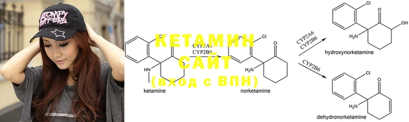 как найти закладки  Каменногорск  КЕТАМИН ketamine 