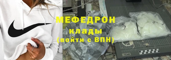 прущие грибы Богданович